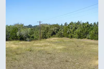 000 Kylesgate Lane, La Grange, TX 78945 - Photo 3
