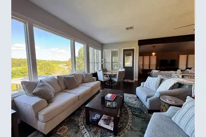 284 Coral Gables, Trinity, TX 75862 - Photo 11