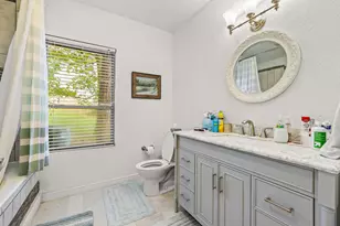 284 Coral Gables, Trinity, TX 75862 - Photo 23