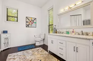 284 Coral Gables, Trinity, TX 75862 - Photo 19