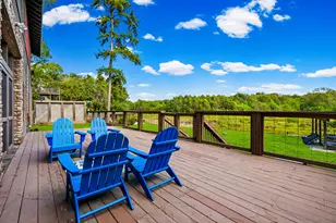 284 Coral Gables, Trinity, TX 75862 - Photo 29