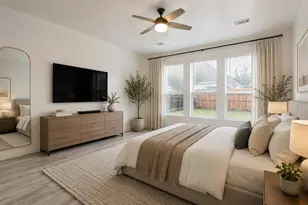 6123 Barkermist Ln, Katy, TX 77450 - Photo 9