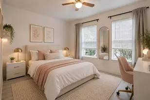 6123 Barkermist Ln, Katy, TX 77450 - Photo 5