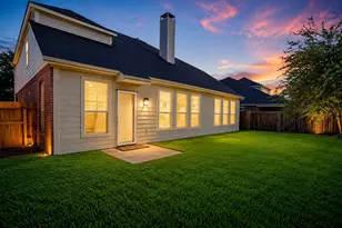 6123 Barkermist Ln, Katy, TX 77450 - Photo 15