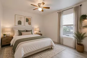 6123 Barkermist Ln, Katy, TX 77450 - Photo 11
