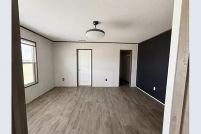 364 Road 5606, Cleveland, TX 77327 - Photo 5