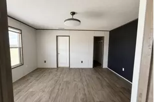 364 Rd 5606, Cleveland, TX 77327 - Photo 5