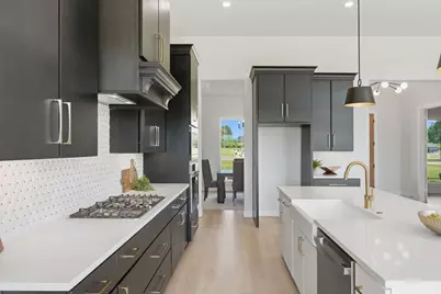 25231 Pleasant Retreat Court, Montgomery, TX 77356 - Photo 19