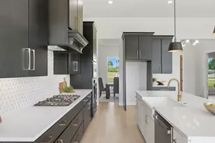 25231 Pleasant Retreat Ct, Montgomery, TX 77356 - Photo 19