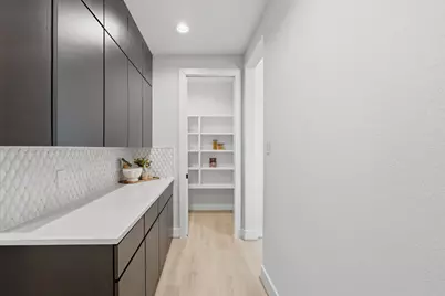 25231 Pleasant Retreat Court, Montgomery, TX 77356 - Photo 23