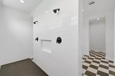 25231 Pleasant Retreat Court, Montgomery, TX 77356 - Photo 29