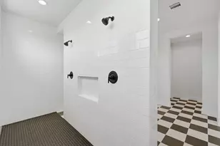 25231 Pleasant Retreat Ct, Montgomery, TX 77356 - Photo 29