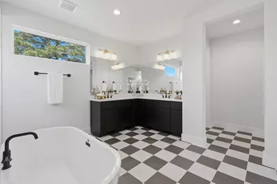 25231 Pleasant Retreat Court, Montgomery, TX 77356 - Photo 27