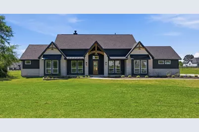 25231 Pleasant Retreat Court, Montgomery, TX 77356 - Photo 1