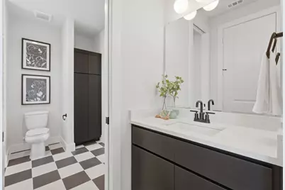 25231 Pleasant Retreat Court, Montgomery, TX 77356 - Photo 31