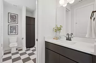 25231 Pleasant Retreat Ct, Montgomery, TX 77356 - Photo 31