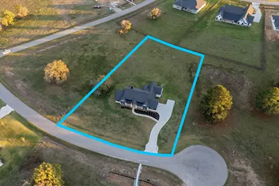 25231 Pleasant Retreat Court, Montgomery, TX 77356 - Photo 43