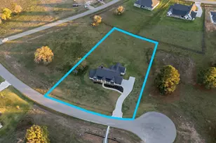 25231 Pleasant Retreat Ct, Montgomery, TX 77356 - Photo 43