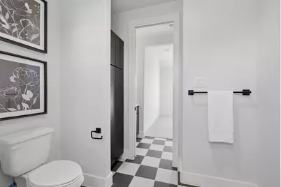 25231 Pleasant Retreat Court, Montgomery, TX 77356 - Photo 33