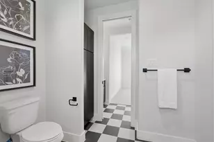 25231 Pleasant Retreat Ct, Montgomery, TX 77356 - Photo 33