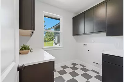 25231 Pleasant Retreat Court, Montgomery, TX 77356 - Photo 39