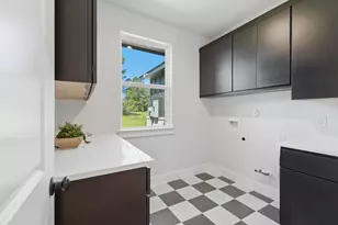 25231 Pleasant Retreat Ct, Montgomery, TX 77356 - Photo 39