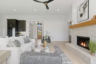 25231 Pleasant Retreat Court, Montgomery, TX 77356 - Photo 13