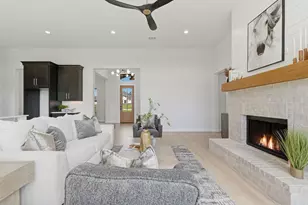 25231 Pleasant Retreat Ct, Montgomery, TX 77356 - Photo 13