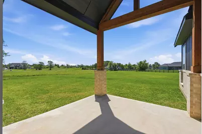 25231 Pleasant Retreat Court, Montgomery, TX 77356 - Photo 41