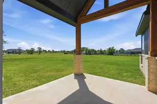 25231 Pleasant Retreat Ct, Montgomery, TX 77356 - Photo 41