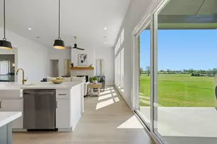 25231 Pleasant Retreat Ct, Montgomery, TX 77356 - Photo 21