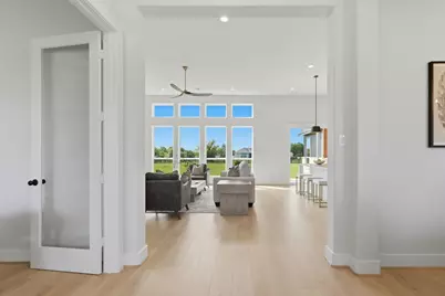 25231 Pleasant Retreat Court, Montgomery, TX 77356 - Photo 3