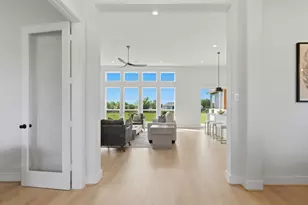 25231 Pleasant Retreat Ct, Montgomery, TX 77356 - Photo 3