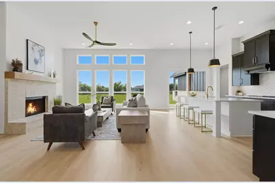 25231 Pleasant Retreat Court, Montgomery, TX 77356 - Photo 11