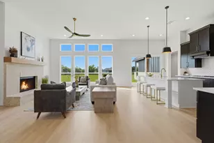 25231 Pleasant Retreat Ct, Montgomery, TX 77356 - Photo 11