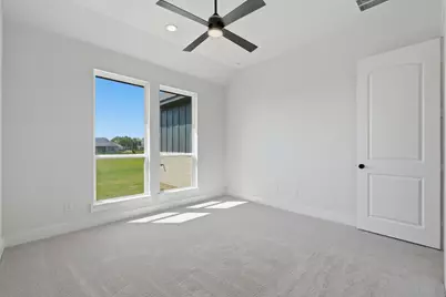 25231 Pleasant Retreat Court, Montgomery, TX 77356 - Photo 35