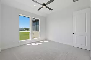 25231 Pleasant Retreat Ct, Montgomery, TX 77356 - Photo 35