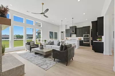 25231 Pleasant Retreat Court, Montgomery, TX 77356 - Photo 15