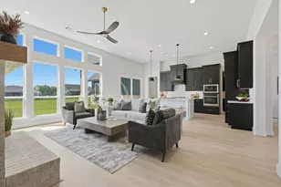 25231 Pleasant Retreat Ct, Montgomery, TX 77356 - Photo 15