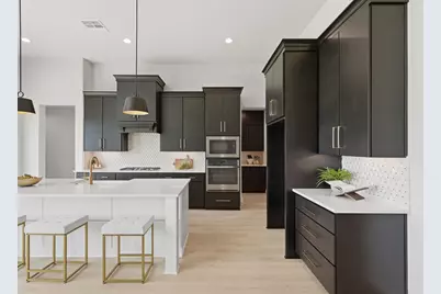 25231 Pleasant Retreat Court, Montgomery, TX 77356 - Photo 17