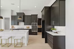 25231 Pleasant Retreat Ct, Montgomery, TX 77356 - Photo 17