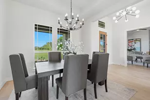 25231 Pleasant Retreat Ct, Montgomery, TX 77356 - Photo 7