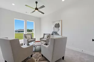 25231 Pleasant Retreat Ct, Montgomery, TX 77356 - Photo 9