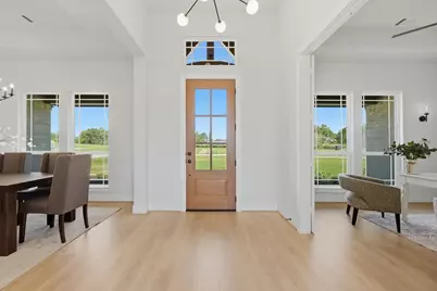 25231 Pleasant Retreat Court, Montgomery, TX 77356 - Photo 5