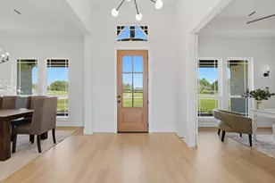 25231 Pleasant Retreat Ct, Montgomery, TX 77356 - Photo 5