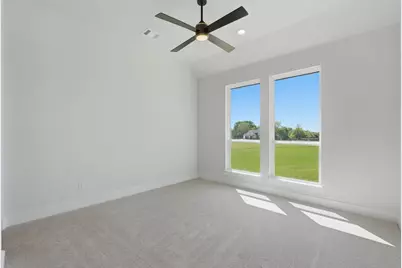 25231 Pleasant Retreat Court, Montgomery, TX 77356 - Photo 37