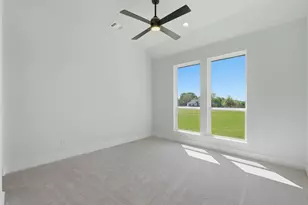 25231 Pleasant Retreat Ct, Montgomery, TX 77356 - Photo 37