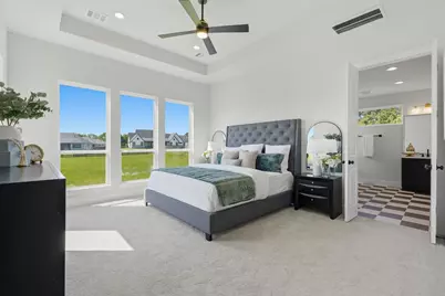 25231 Pleasant Retreat Court, Montgomery, TX 77356 - Photo 25