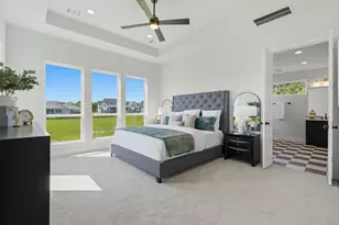 25231 Pleasant Retreat Ct, Montgomery, TX 77356 - Photo 25