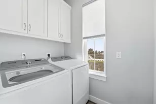 26110 Bay Breeze Dr, Galveston, TX 77554 - Photo 27